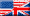 flag-eng.png