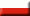 flag-pol.png